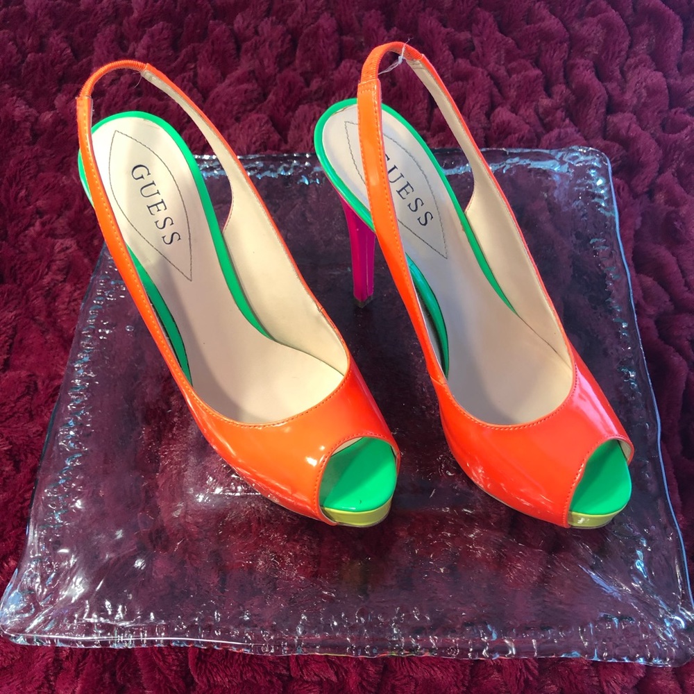 Guess ๐ - Picture 6 of 6
